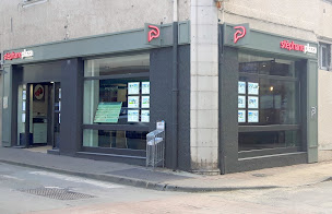 Photo n°13 de Stéphane Plaza Immobilier Orthez à Orthez (Agence immobilière)