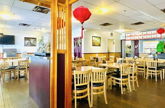 Pho Sing Sing by null