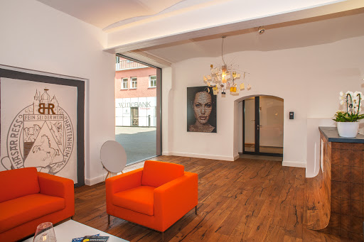 Veritable Negociant GmbH & Co.KG
