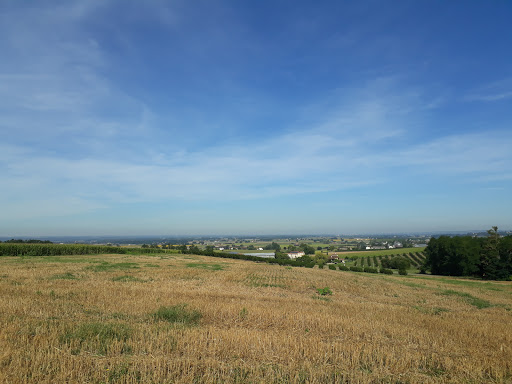 Moulin de Gibra - Thumbnail