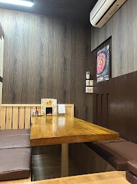 やきとり 焼き楽