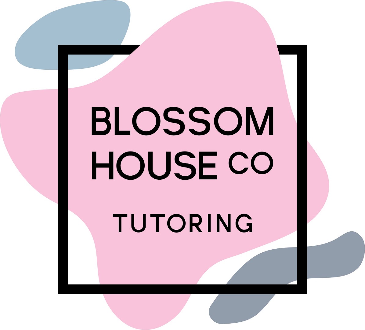 Blossom House Co photo