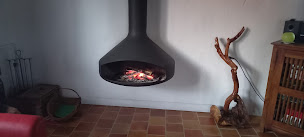 Photo n°13 de Bien Venue Chez Flo et Titi à Le Houga (Chambre d'hôtes)