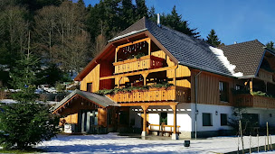 Photo n°57 de Auberge de montagne Boenlesgrab à Wasserbourg (Hostellerie)