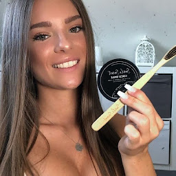 Photo n°9 de Brillance smile à Rouen (Dentiste)