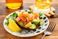 海産物製造卸売問屋 ㈲丸富農水