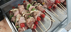 Photo n°8 de Boucherie Laudat à Henrichemont (Boucherie-charcuterie)