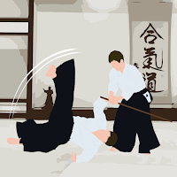 合気道金沢クラブ