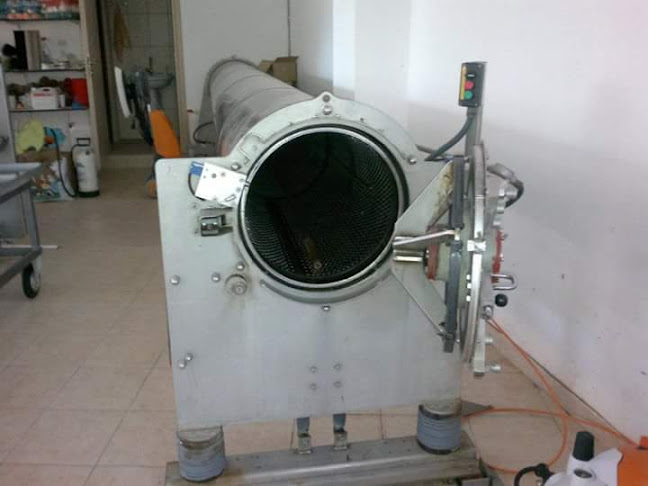 Comentarii opinii despre Climis Clean