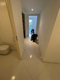 Photo n°21 de Carré Carreaux à Nice (Maçon)