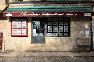 Photo n°15 de L'Immobilier International Agency Limeuil à Limeuil (Agence immobilière)