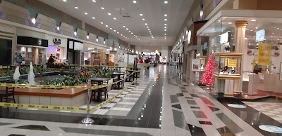 Eastern Hills Mall