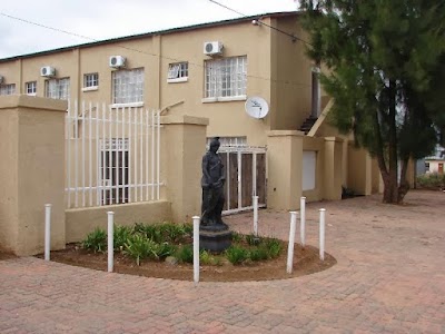 Photos of Delareyville Restaurant and B&B / Guesthouse
