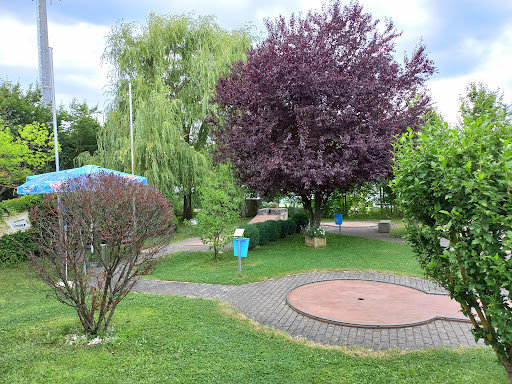Bahnengolf-Club Neutraubling e.V. - Thumbnail