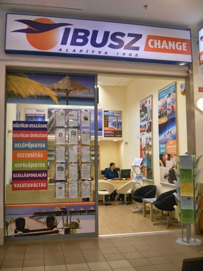 travel-agency