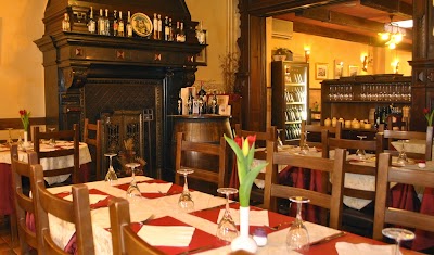 Photos of Auberge Gaglioti