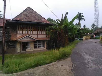 Photos of M. AKIB LASANGKE S.H