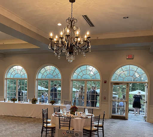 Stonewall Golf Club - Thumbnail