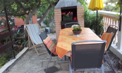 Photos of Apartments Vendi