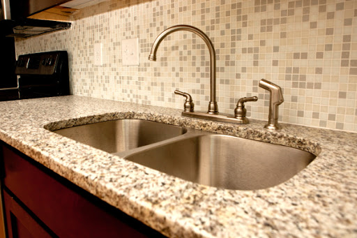 Chatham Lofts - Thumbnail