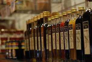 Photo n°28 de AU PIERROT FRIAND à Clamart (Caviste)