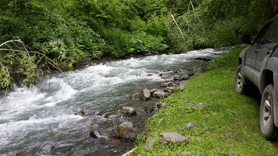 Photos of khevsureti - khevsureti.Ge