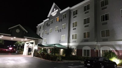 Photos of Country Inn & Suites By Carlson, St. Petersburg - Clearwater, FL