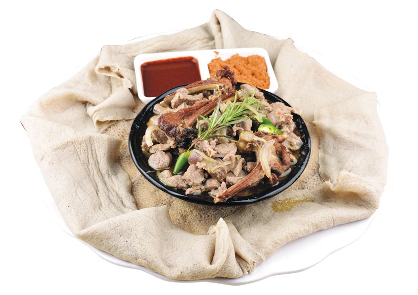 Al durrah cafteria - صورة 4