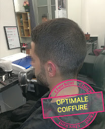 Photo n°15 de Optimale Coiffure à Bourg-la-Reine (Salon de coiffure)
