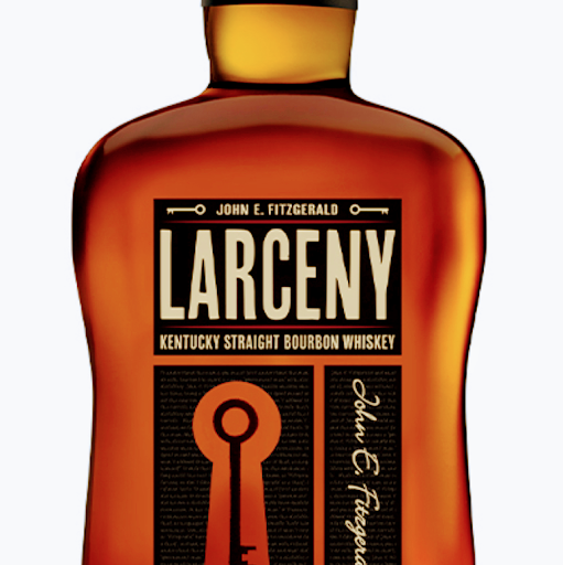 Bulls Liquor II - Thumbnail