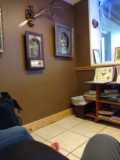 jewelry-store