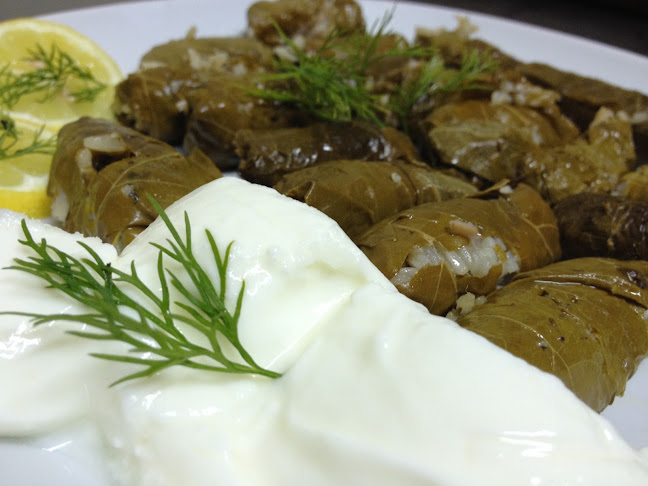 Ξενοδοχείο Souris - Ξενοδοχείο