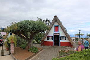 Photo n°22 de michel PAVIN-IMMOBILIER à La Guerche-sur-l'Aubois (Agence immobilière)