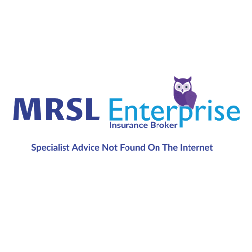 MRSL Enterprise