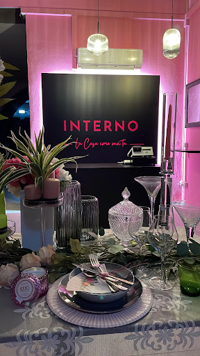 INTERNO |La Casa Come Vuoi Tu - Thumbnail
