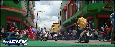 Photos of Tienda El Bombazo