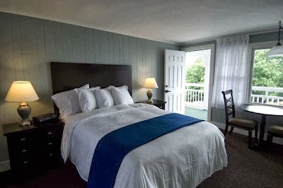 Photos of Foxberry Inn