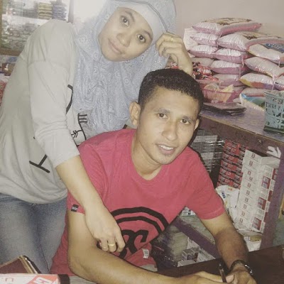 shopping-mall