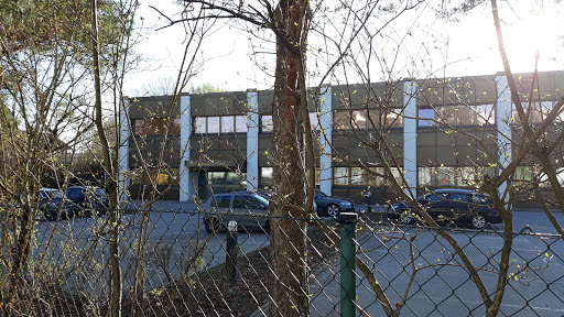 Protina Pharmaceutical GmbH