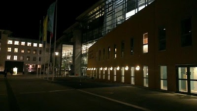Photos of 3T-Pirbadet