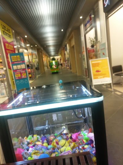 Photos of Rimi "Cēsis"