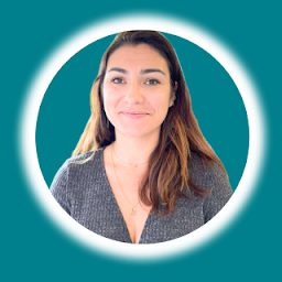 Photo n°29 de Agence immobilière l'Adresse La Ciotat à La Ciotat (Société de gestion immobilière)