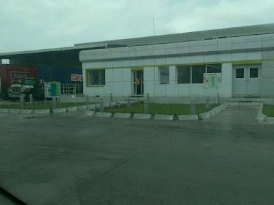 Photos of Dano Milk Factory ( Arla )