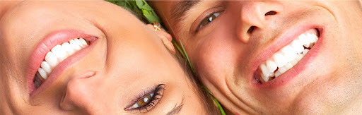 SA Dental Specialists