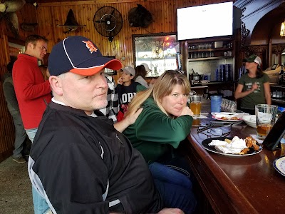 Photos of Wally's