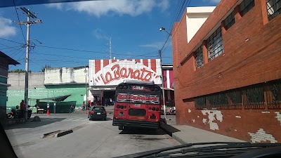Photos of La Barata San Julian Zona 6