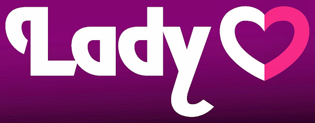 http://www.ladyc.fr/