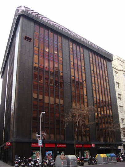 Union Credit and Guarantee