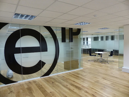 EIP - Visual