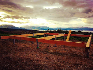 Photo n°9 de Techno PIEUX Lille à Lille (Fondation)